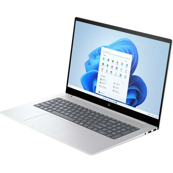 HP Envy 17-da0001nm, 17.3
