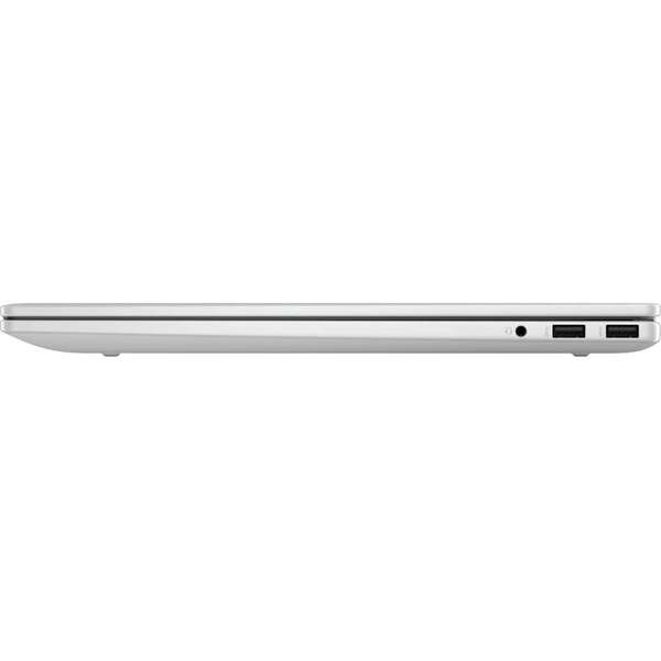 HP Envy 17-da0001nm, 17.3