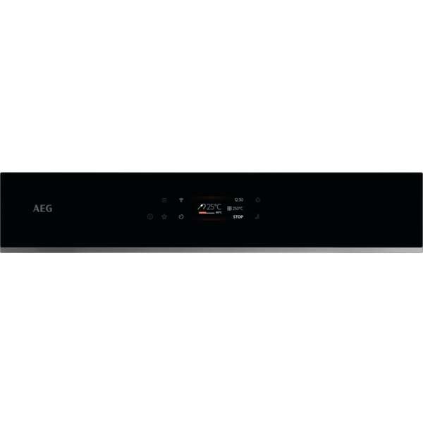 AEG OS6PB631AB