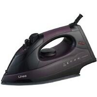 LINEA LPC-0683
