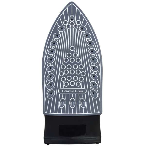 LINEA LPC-0683