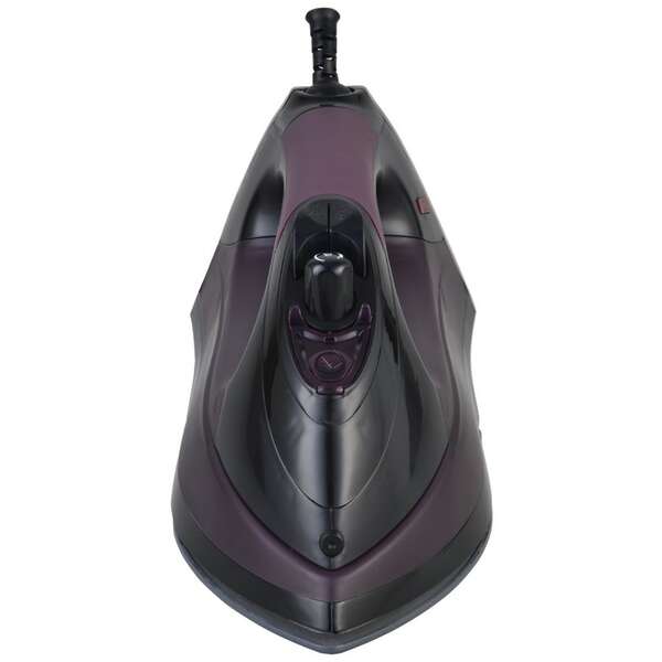 LINEA LPC-0683