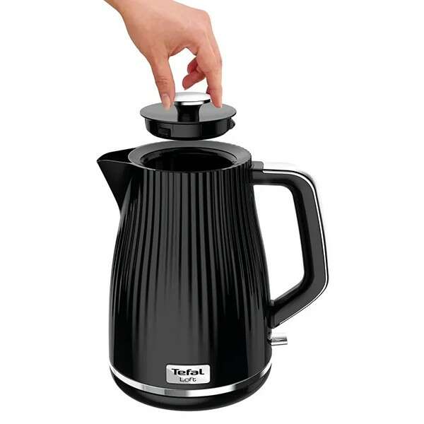 TEFAL KO2508