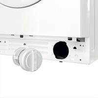 INDESIT MTWSA 61053 W EE