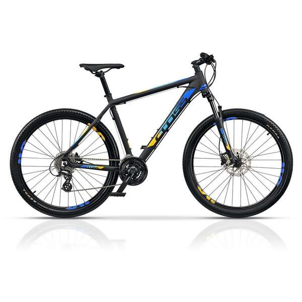 27.5