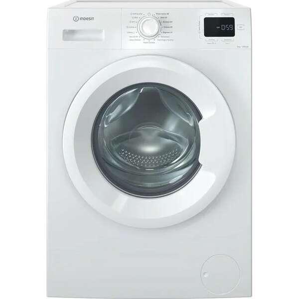 INDESIT IM 862 MY TIME EE