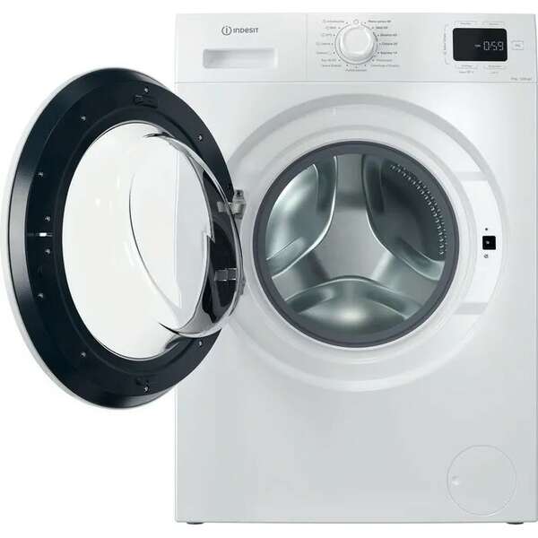 INDESIT IM 862 MY TIME EE