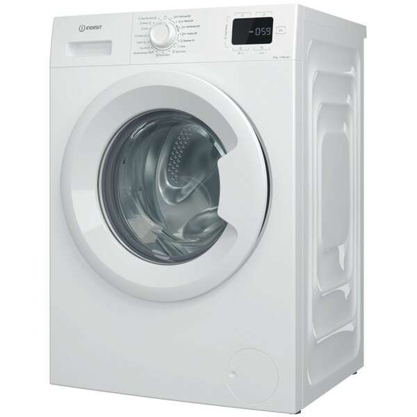 INDESIT IM 864 MY TIME EE
