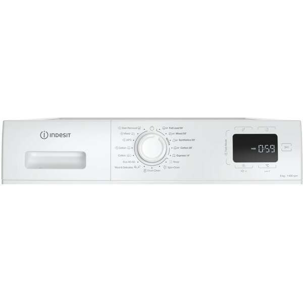 INDESIT IM 864 MY TIME EE