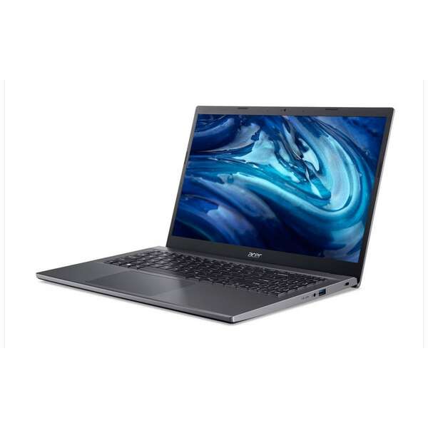 ACER Extensa 15.6 inca FHD Intel Core i3-1215U 16GB 512GB SSD sivi (NX.EH9EX.007)