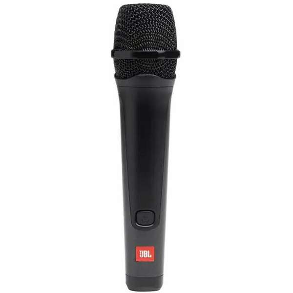 JBL PBM 100 Mikrofon