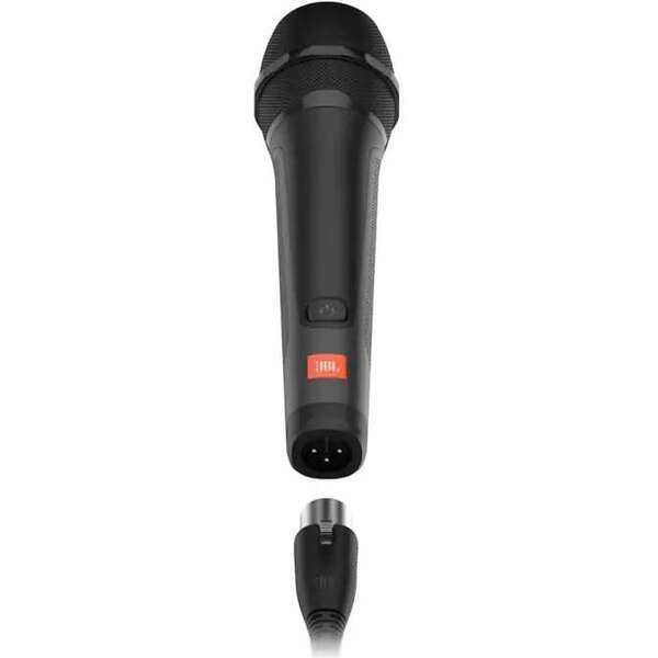 JBL PBM 100 Mikrofon