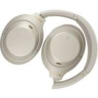 SONY WH1000XM4S.CE7