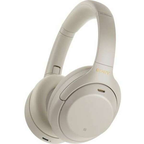 SONY WH1000XM4S.CE7