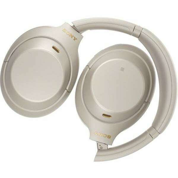 SONY WH1000XM4S.CE7