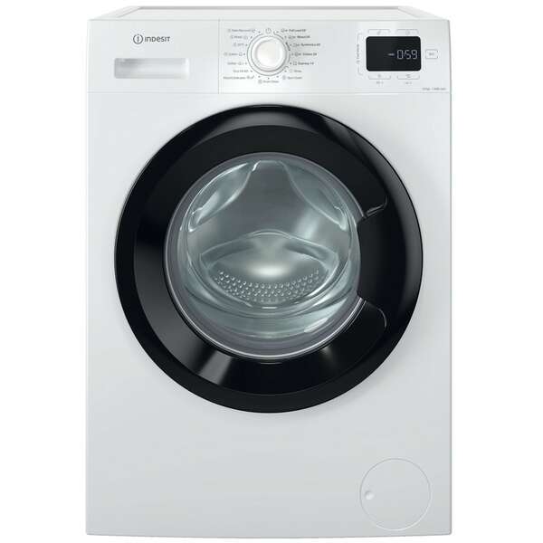 INDESIT IM 1064B MY TIME EE