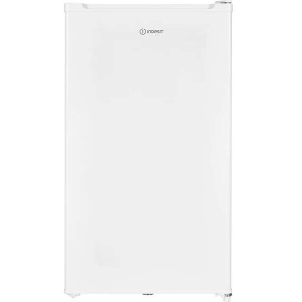 INDESIT I48VM 112W
