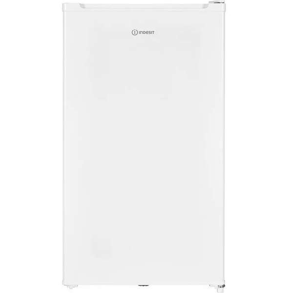 INDESIT I48RM 112W