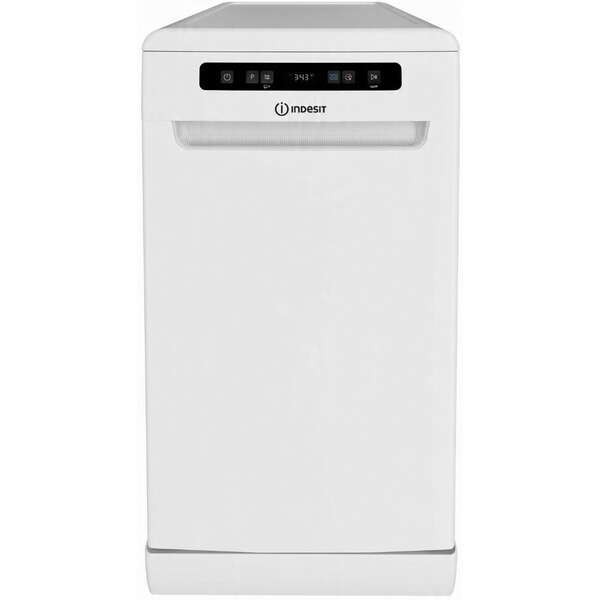 INDESIT IN2FD10CS70W