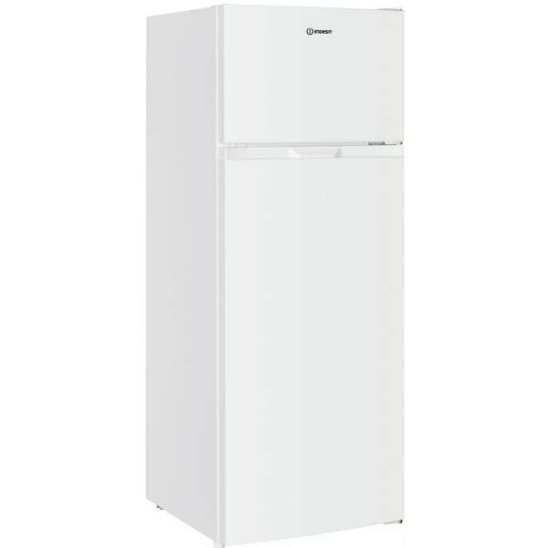 INDESIT I55T0 412W