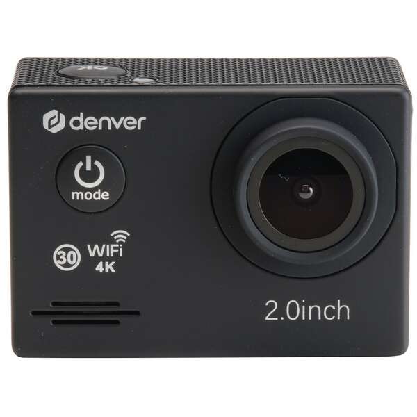 DENVER akciona kamera ACK-8064
