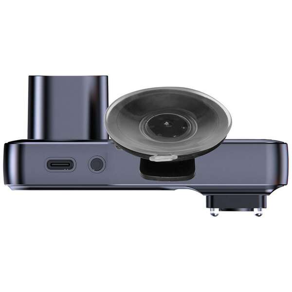 DENVER auto kamera CCT-2500