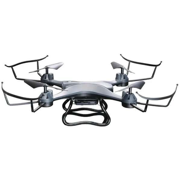 DENVER DCW-362 Dron