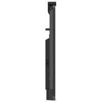 HISENSE 86MR6DE