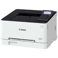CANON I-SENSYS LBP631CW EMEA