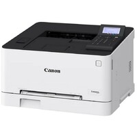 CANON I-SENSYS LBP633CDW EMEA