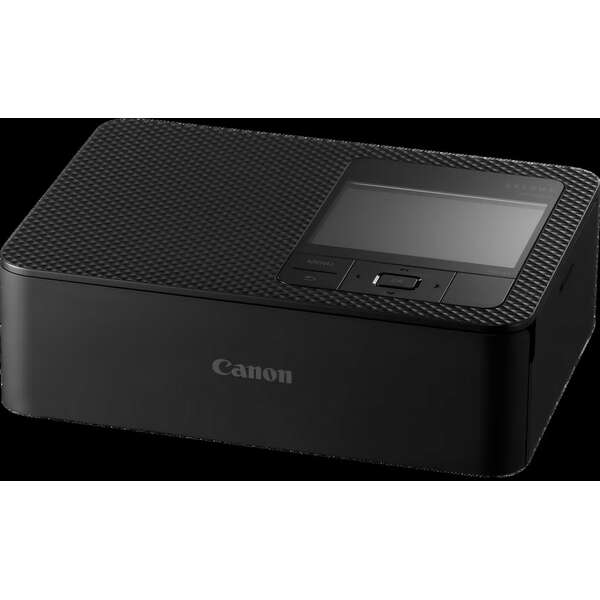CANON CP1500 Black