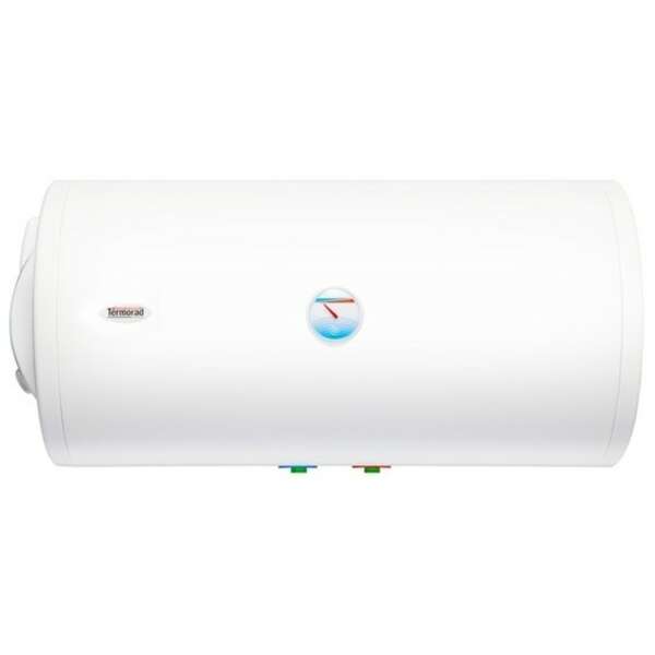 TERMORAD BT-80 Z horizontalni levi