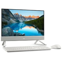 DELL AiO 23.8 inch FHD i5-1334U 16GB 512GB SSD Win11Pro 3yr NBD + WiFi