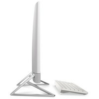 DELL AiO 23.8 inch FHD i5-1334U 16GB 512GB SSD Win11Pro 3yr NBD + WiFi