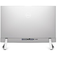 DELL AiO 23.8 inch FHD i5-1334U 16GB 512GB SSD Win11Pro 3yr NBD + WiFi