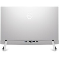 DELL AiO 27 inch FHD Touch Core 7 150U 16GB 1TB SSD GeForce MX570A 2GB Win11Pro 3yr NBD + WiFi