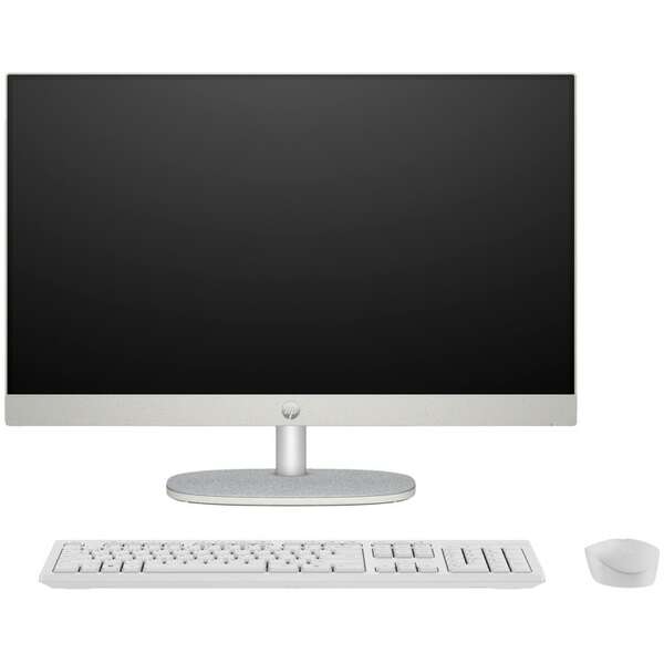 HP 24-cr0000nh AiO/DOS/23.8