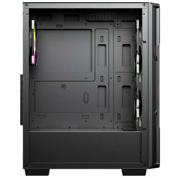 RAIDMAX VECTOR V212
