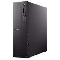 DELL Slim i3-14100 8GB 512GB SSD Win11Pro 1yr + WiFi