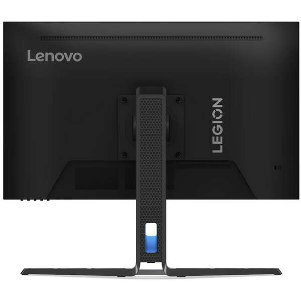 LENOVO Legion R24e
