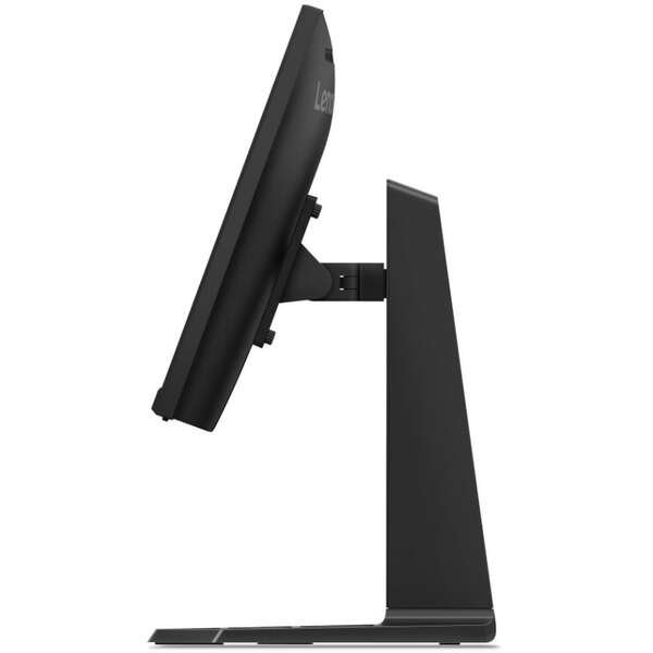 LENOVO Legion R24e