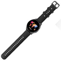 BLACKVIEW Smart Watch X20 Black