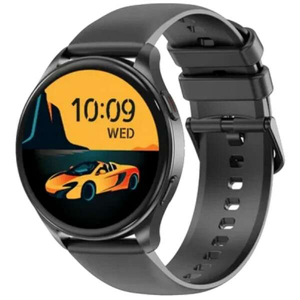 BLACKVIEW Smart Watch X20 Black