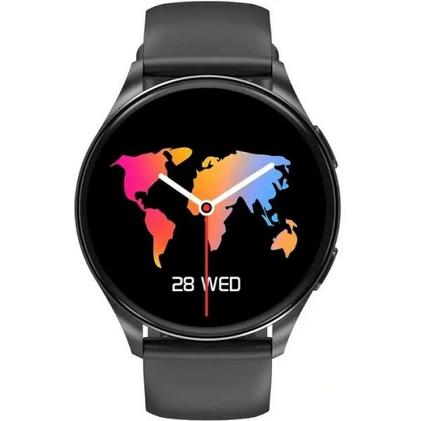 BLACKVIEW Smart Watch X20 Black