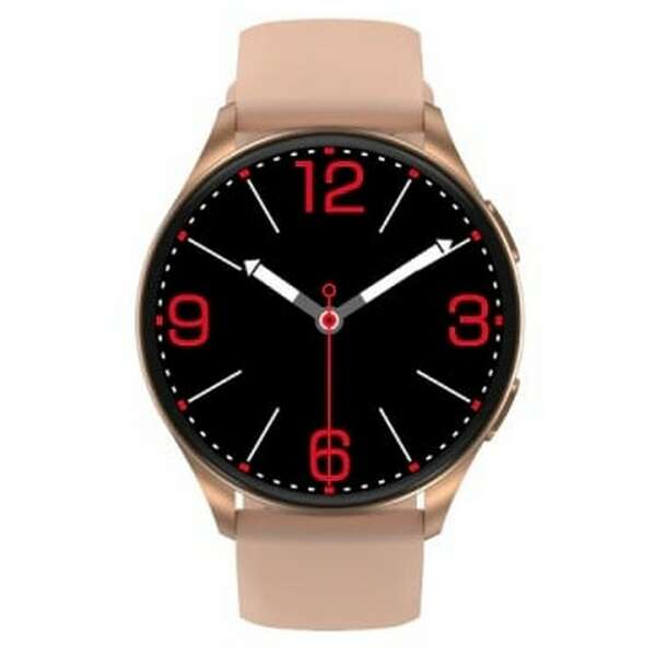 BLACKVIEW Smart Watch X20 Gold