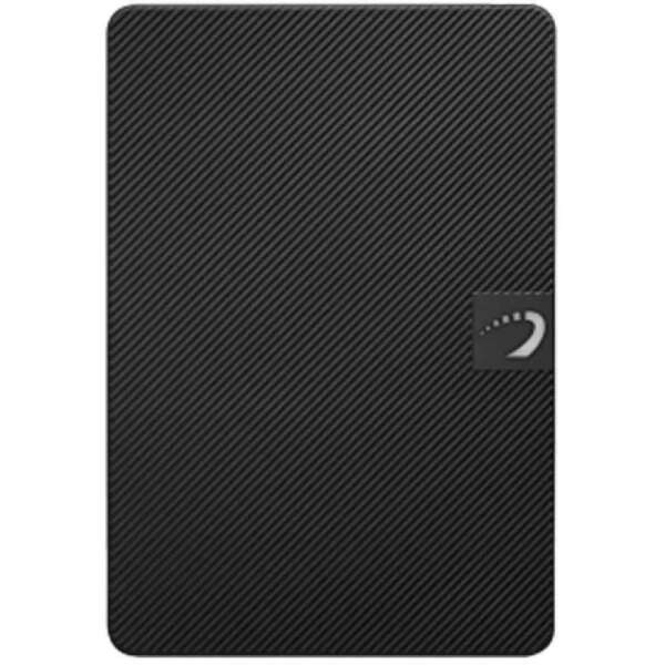 TWINMOS 1TB USB3.0 TM1000GPDU