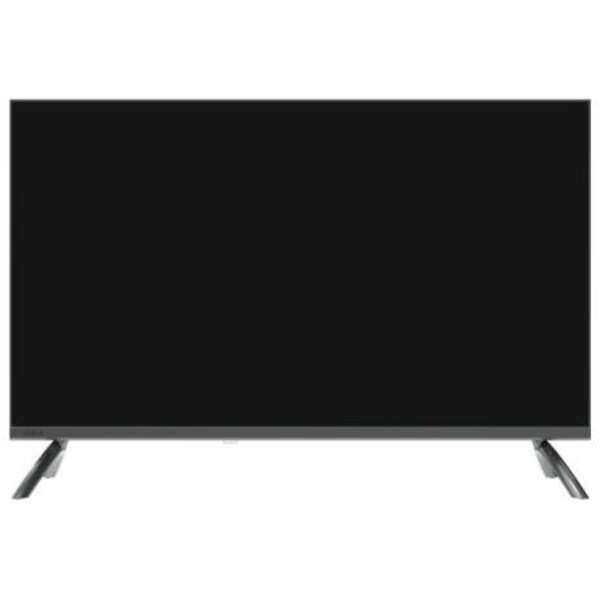 VIVAX IMAGO LED TV-32LE111WO Silver