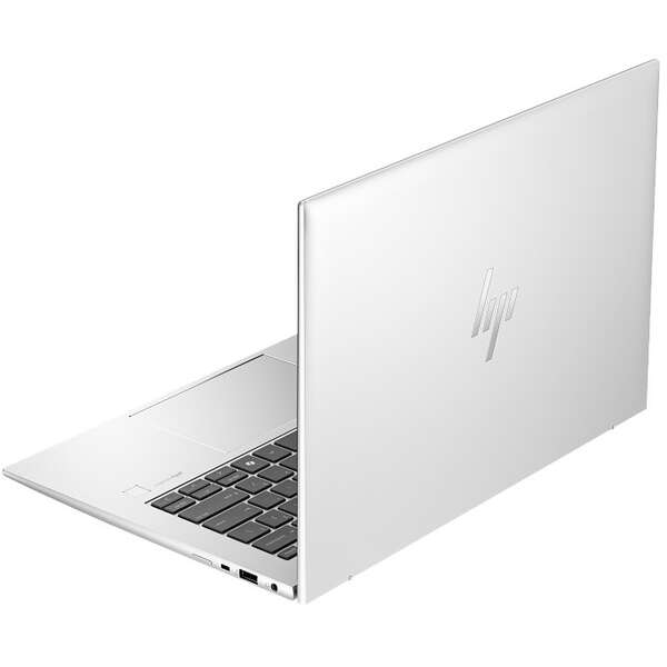 HP EliteBook 840 G11, 14