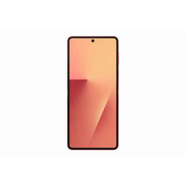 SAMSUNG Galaxy Z Flip7 12GB/512GB Coralred SM-F766BZRHEUC