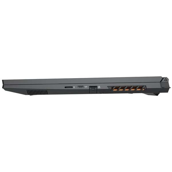 GIGABYTE G6 KF, 16